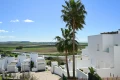 Vistas al mar